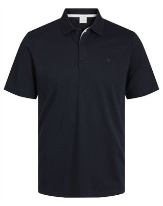Crodney Polo